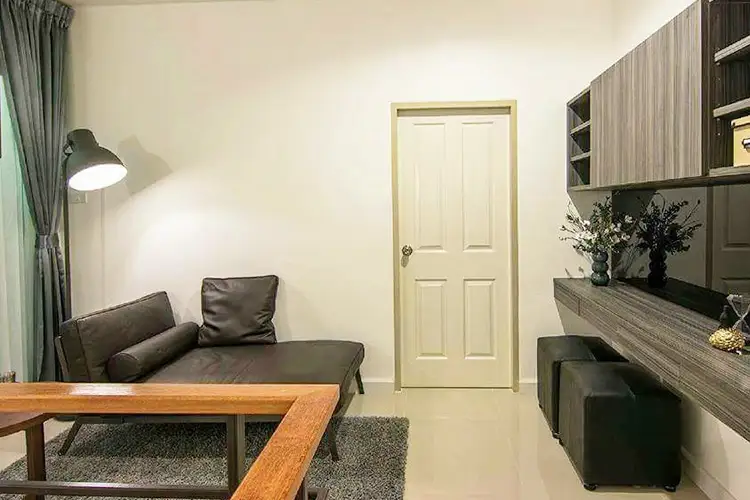 ภาพแบบบ้าน-บ้านอุ่นรัก