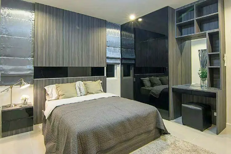 ภาพแบบบ้าน-บ้านอุ่นรัก