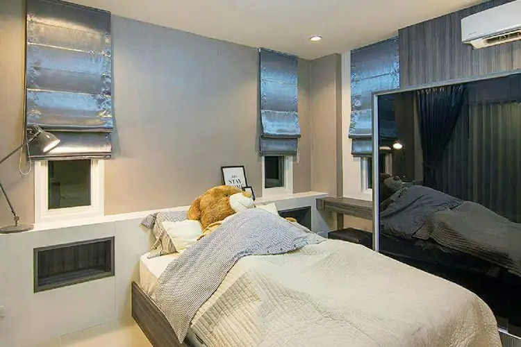 ภาพแบบบ้าน-บ้านอุ่นรัก