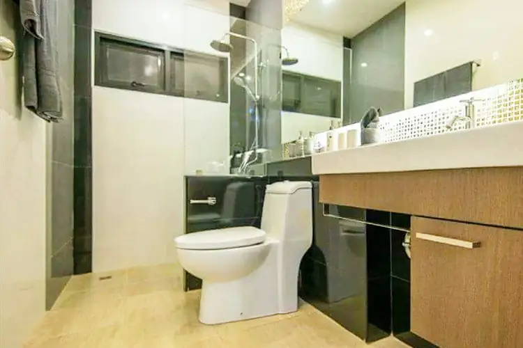 ภาพแบบบ้าน-บ้านอุ่นรัก