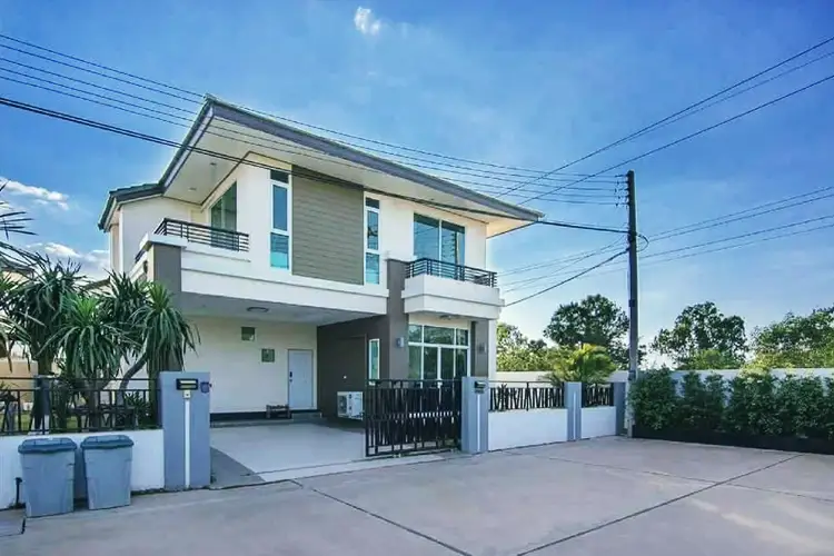 ภาพแบบบ้าน-บ้านไออุ่น