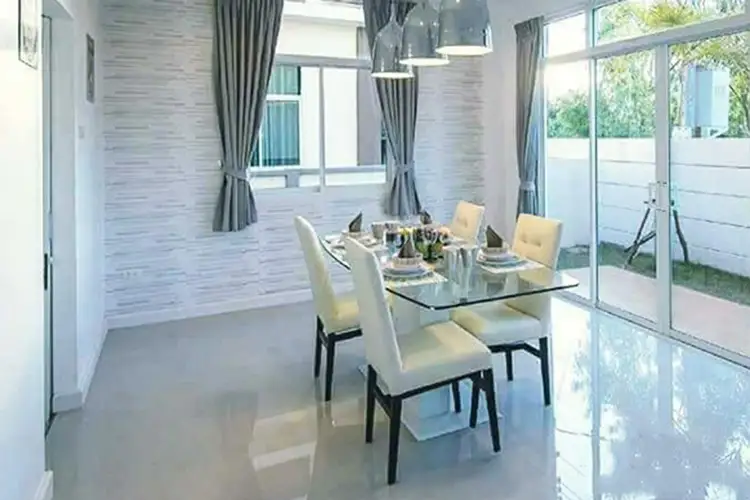 ภาพแบบบ้าน-บ้านไออุ่น