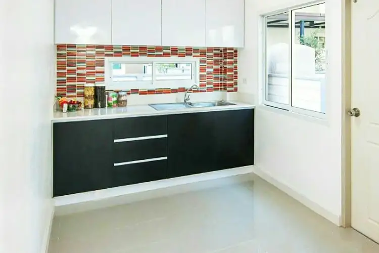 ภาพแบบบ้าน-บ้านไออุ่น