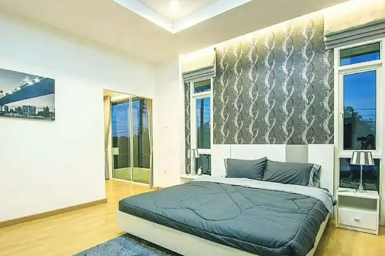 ภาพแบบบ้าน-บ้านไออุ่น