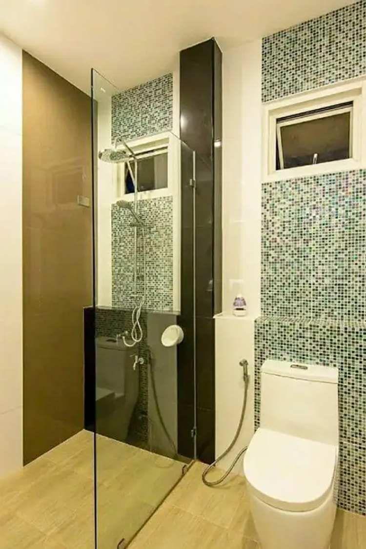 ภาพแบบบ้าน-บ้านไออุ่น