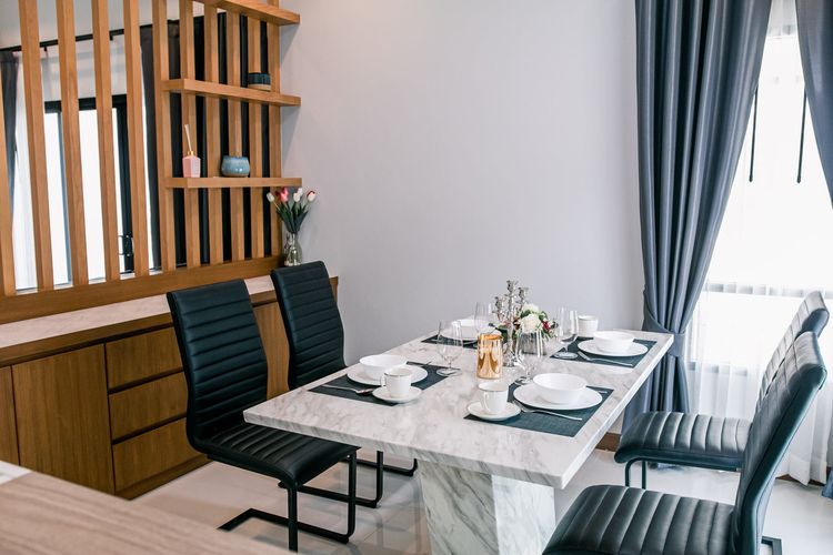 ภาพแบบบ้าน-ขวัญภิรมย์