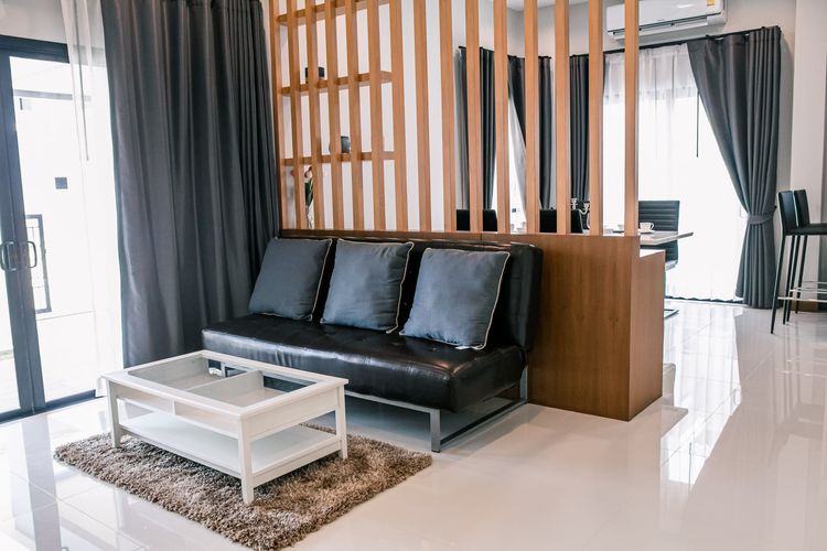 ภาพแบบบ้าน-ขวัญภิรมย์