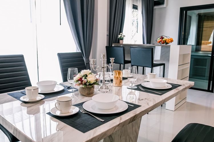 ภาพแบบบ้าน-ปิ่นภิรมย์