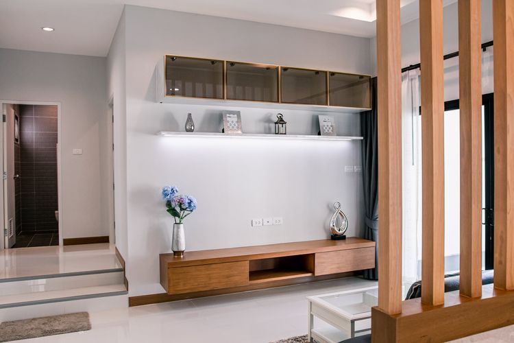 ภาพแบบบ้าน-ปิ่นภิรมย์