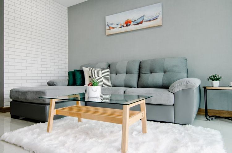 ภาพแบบบ้าน-บ้านทาวน์โฮม