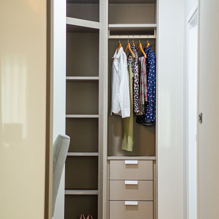 ภาพแบบบ้าน-ฟรีด้อม ( Freedom )