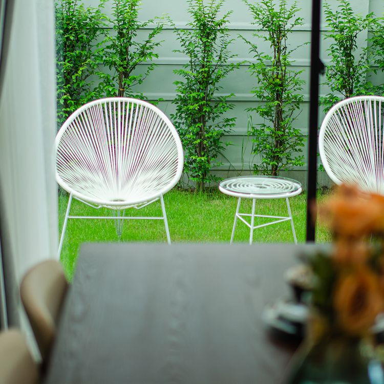 ภาพแบบบ้าน-ฟรีด้อม ( Freedom )