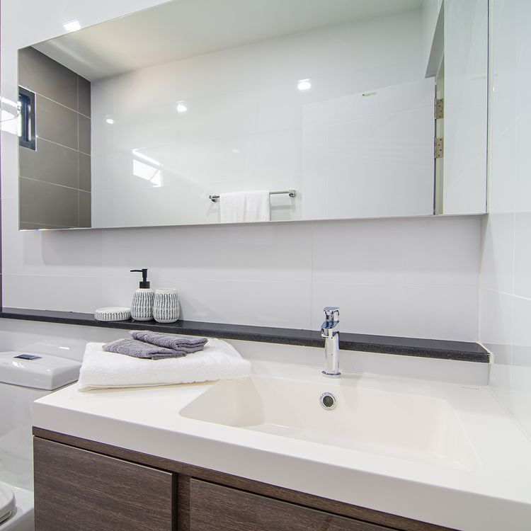 ภาพแบบบ้าน-ฟรีด้อม ( Freedom )