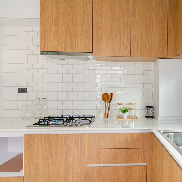 ภาพแบบบ้าน-ฟรีด้อม ( Freedom )