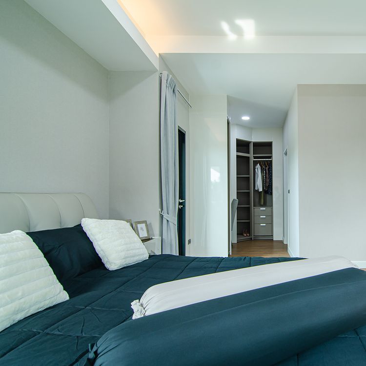 ภาพแบบบ้าน-ฟรีด้อม ( Freedom )