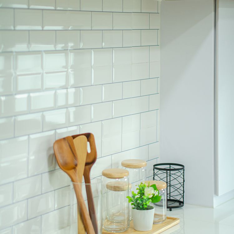 ภาพแบบบ้าน-ฟรีด้อม ( Freedom )