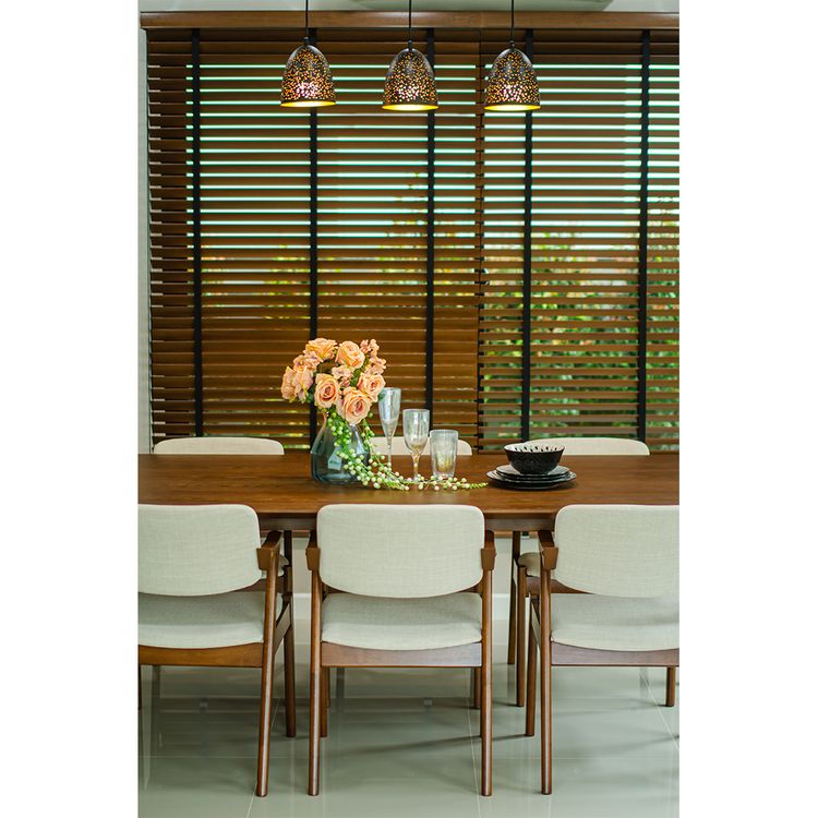 ภาพแบบบ้าน-ฟรีด้อม ( Freedom )