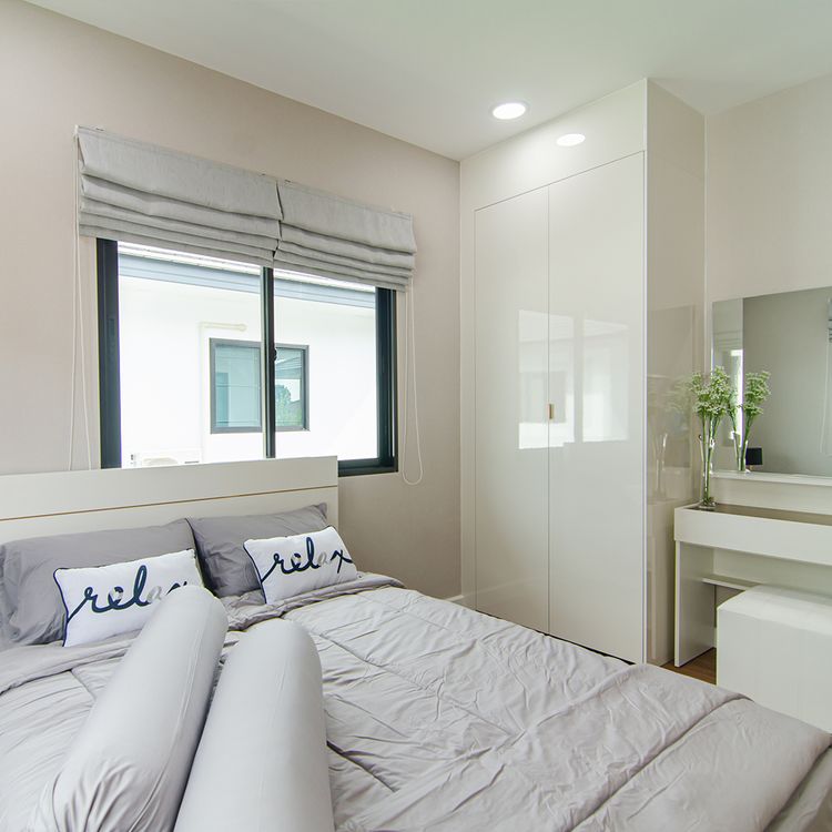 ภาพแบบบ้าน-ฟรีด้อม ( Freedom )