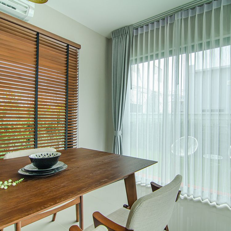 ภาพแบบบ้าน-ฟรีด้อม ( Freedom )