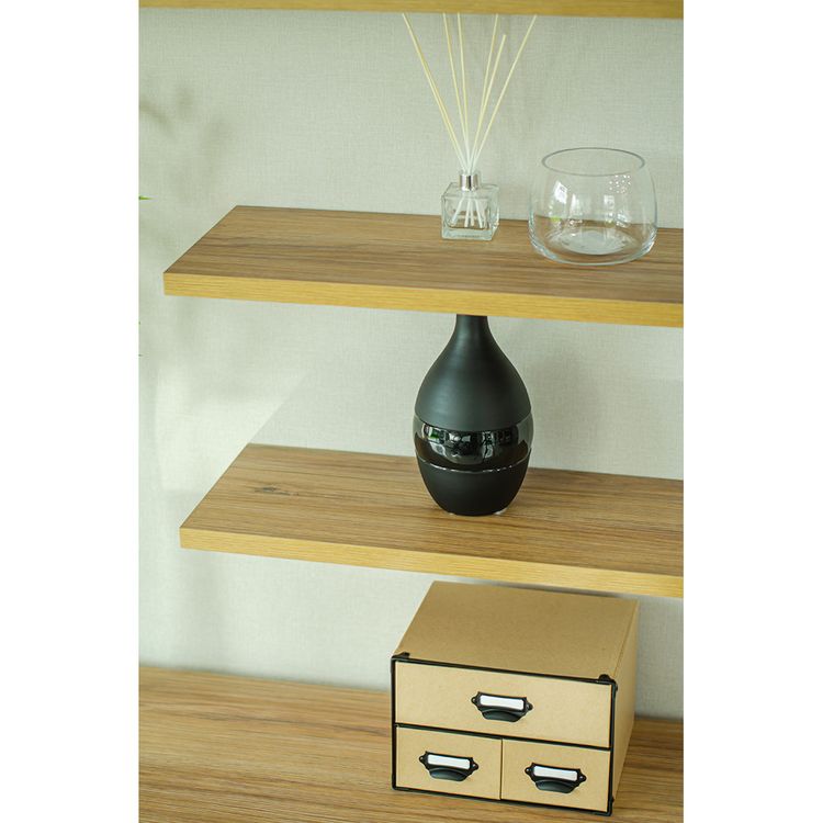 ภาพแบบบ้าน-ฟรีด้อม ( Freedom )