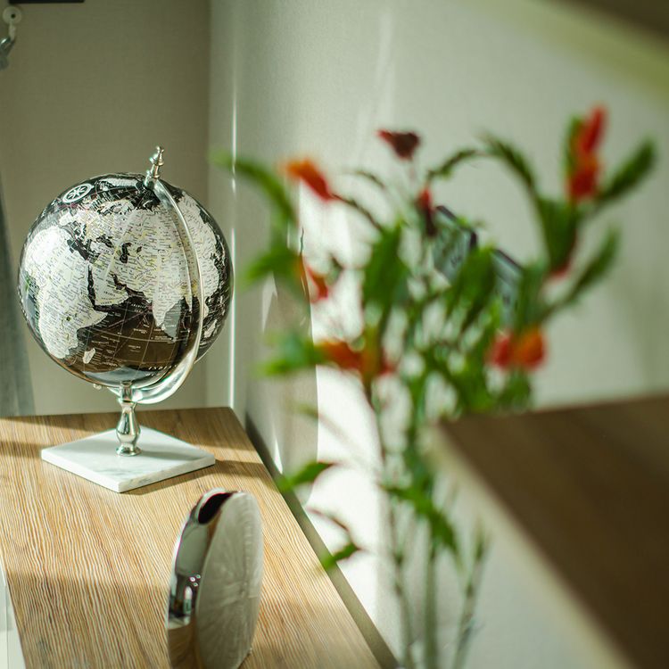 ภาพแบบบ้าน-ฟรีด้อม ( Freedom )