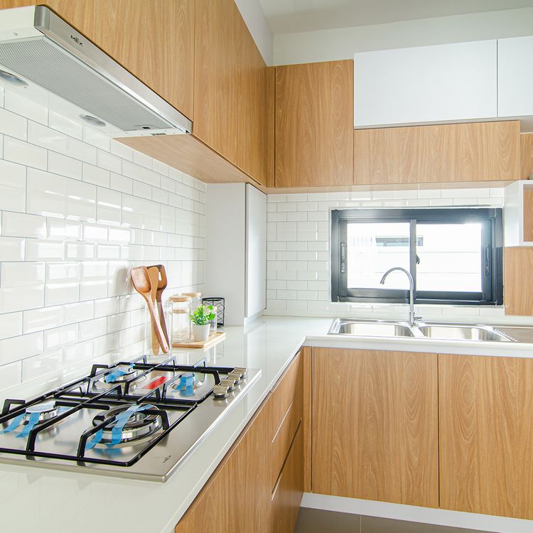 ภาพแบบบ้าน-ฟรีด้อม ( Freedom )