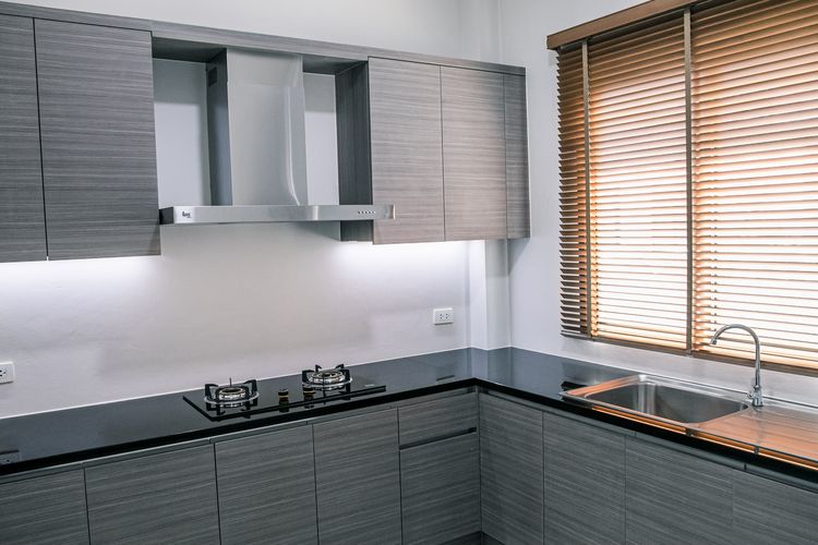 ภาพแบบบ้าน-พฤกษ์ภิรมย์