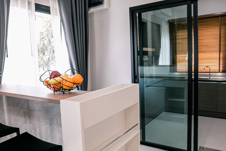 ภาพแบบบ้าน-พฤกษ์ภิรมย์