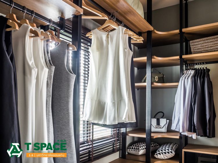 ภาพแบบบ้าน-บ้านเดี่ยว