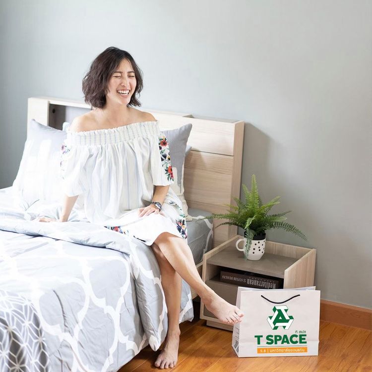 ภาพแบบบ้าน-บ้านเดี่ยว