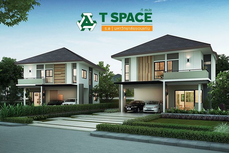 ภาพแบบบ้าน-บ้านเดี่ยว