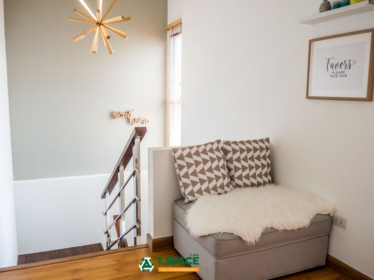 ภาพแบบบ้าน-บ้านแฝด