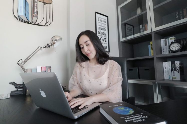 ภาพแบบบ้าน-บ้านแฝด