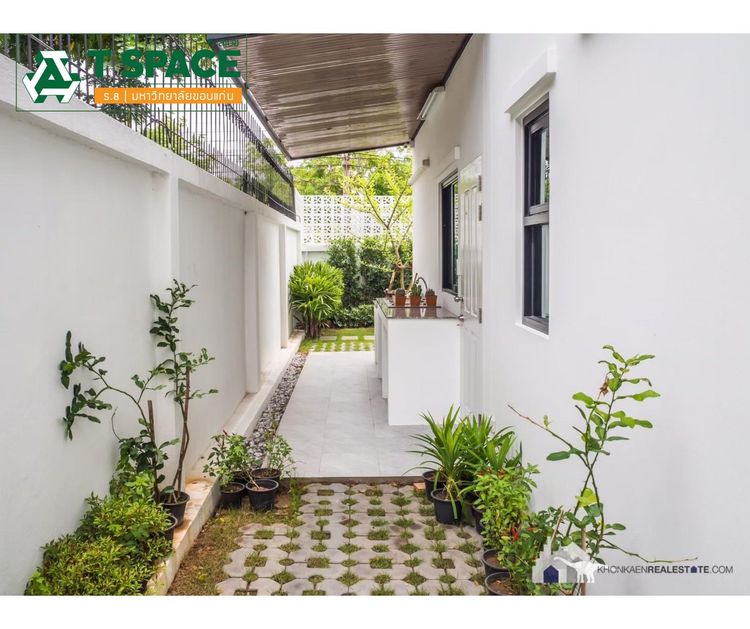 ภาพแบบบ้าน-บ้านแฝด