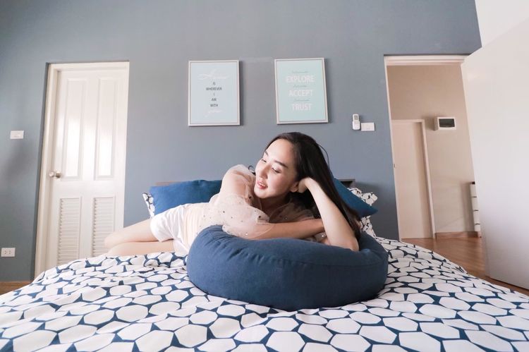 ภาพแบบบ้าน-บ้านแฝด