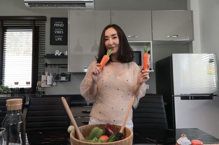 ภาพแบบบ้าน-บ้านแฝด