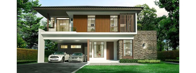 ภาพแบบบ้าน-Immenso