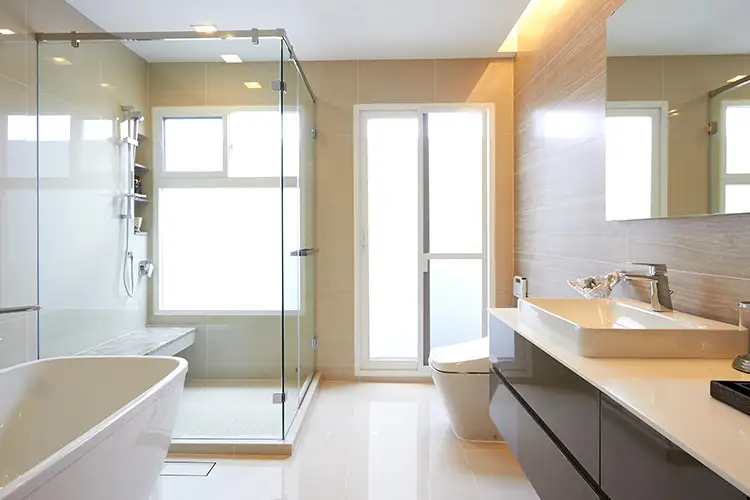 ภาพแบบบ้าน-Immenso