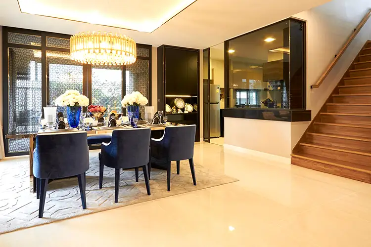 ภาพแบบบ้าน-Massivo