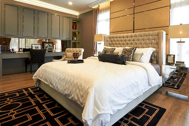 ภาพแบบบ้าน-Massivo