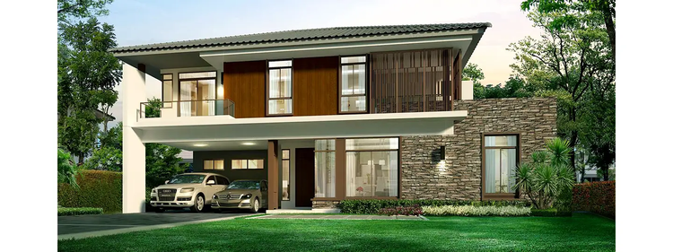 ภาพแบบบ้าน-Massivo