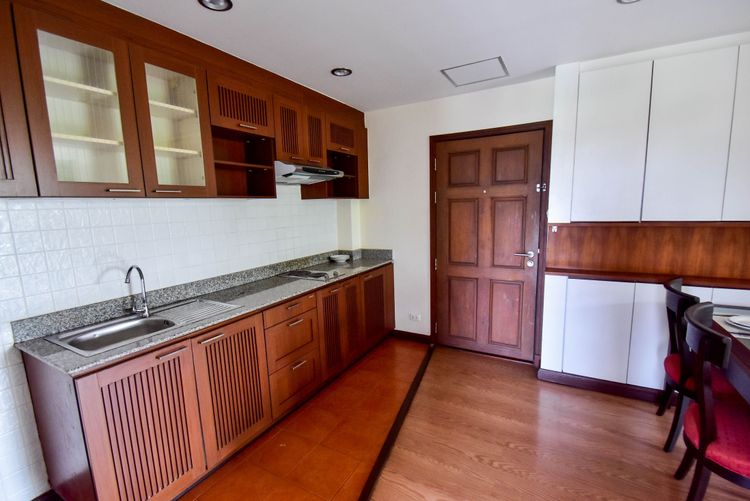 ภาพแบบบ้าน-Executive Suite