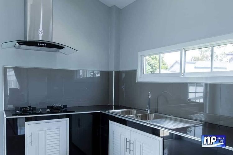 ภาพแบบบ้าน-บ้านเดี่ยว