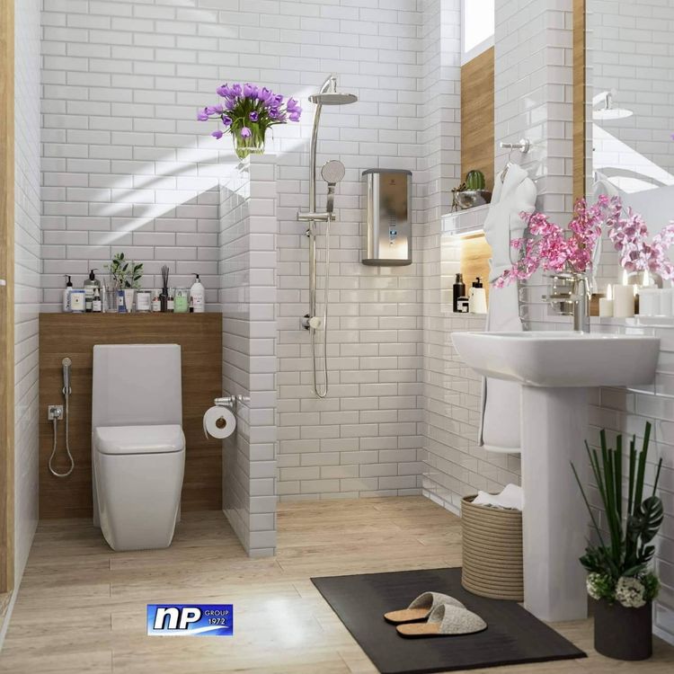 ภาพแบบบ้าน-บ้านเดี่ยว