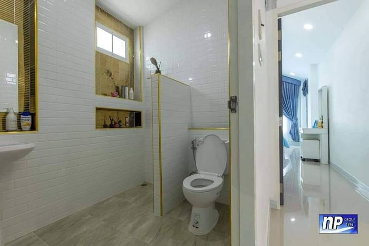 ภาพแบบบ้าน-บ้านเดี่ยว