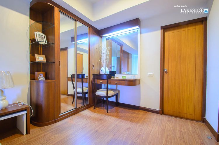 ภาพแบบบ้าน-Junior Suite