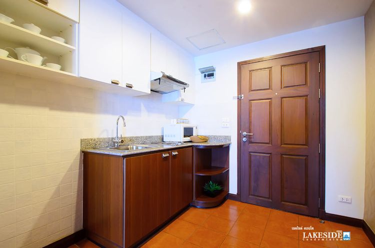 ภาพแบบบ้าน-Junior Suite