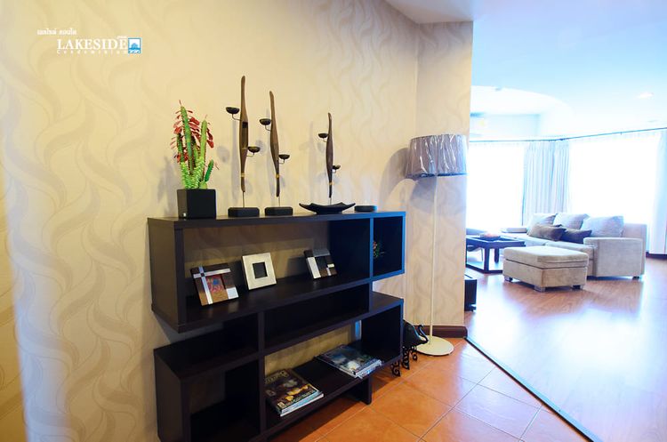 ภาพแบบบ้าน-Junior Suite