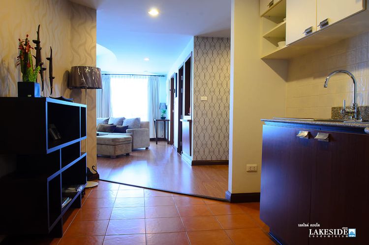 ภาพแบบบ้าน-Junior Suite