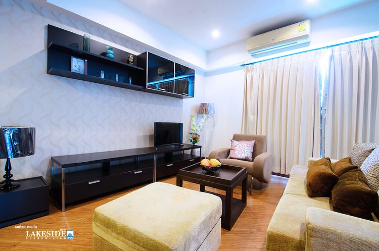 ภาพแบบบ้าน-Junior Suite